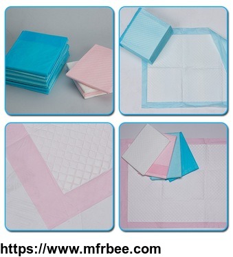 underpads_disposable_bed_protection_baby_waterproof_underpad_soft_medical_pad