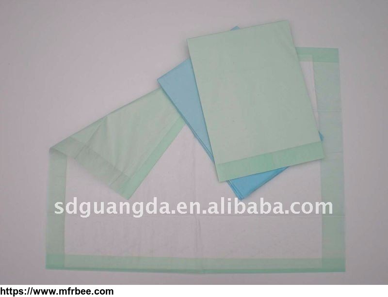 cheap_disposable_underpad_from_china_fabric_disposable_underpad_nursing_pad_with_good_quality