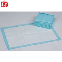 more images of cheap disposable underpad from china fabric disposable underpad nursing pad with good quality