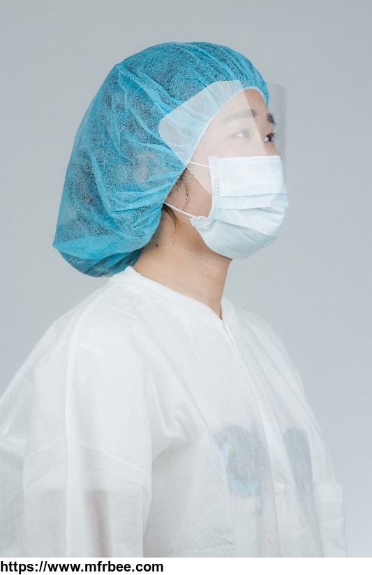 good_quality_3_ply_ear_loop_face_mask_with_plastic_eye_shield
