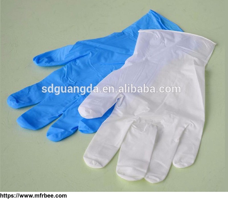 disposable_nitrile_medical_gloves