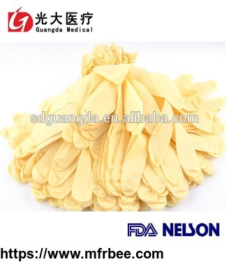 china_cheap_colored_medical_latex_gloves