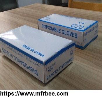 disposable_nitrile_medical_examination_gloves_in_malaysia