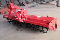 Factory supply 1GQN-200 3-point rotary tiller wholesale