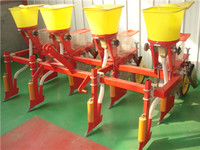 more images of 2BYFJ-4  maize seeder for sale