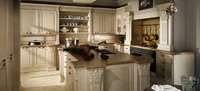 more images of kitchens, bathrooms, wordrobes, interior doors, sofa, seating, flooring