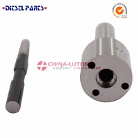 more images of 0934001024 diesel Fuel Injection system pump nozzle for Toyota
