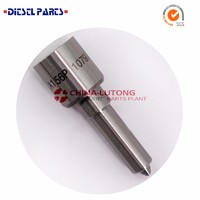 wholesale fuel injector diesel injection nozzle for Diesel Vehicle