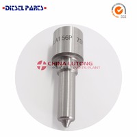 more images of auto parts engine parts diesel injection nozzle for Bosch