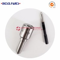 more images of China supplier diesel engine part injection fuel nozzle L079PBD for FORD