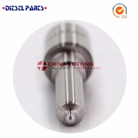 wholesale diesel Fuel Injection system engine nozzle for replacement