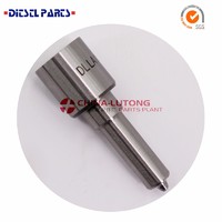 more images of DLLA149S774 auto injector fuel engine nozzle for Bosch