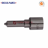 more images of DLLA150S616 auto parts Diesel Engine Nozzle for replacement