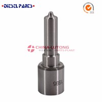 more images of Hot sale Diesel engine parts diesel fuel injector nozzle