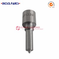 more images of 1050071120 DN_PDN Type engine injector Nozzle for ZEXEL