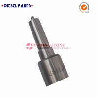 more images of China supplier 0434250063 DN SD Type diesel injector parts Nozzle