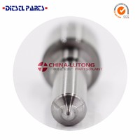 more images of 0433171583 diesel engine part auto injection nozzle for MERCEDES-BENZ