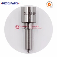 more images of 0433171583 diesel engine part auto injection nozzle for MERCEDES-BENZ