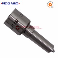 more images of DLLA144P184 auto engine system injection pump nozzle