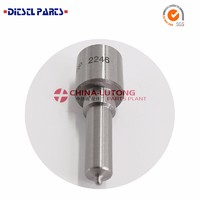 more images of diesel engine part buy common rail nozzle for FORD L079PBD