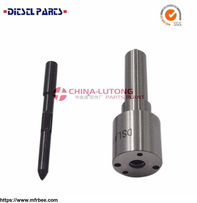diesel_fuel_injection_system_common_rail_injector_nozzle_for_toyota_0934008800