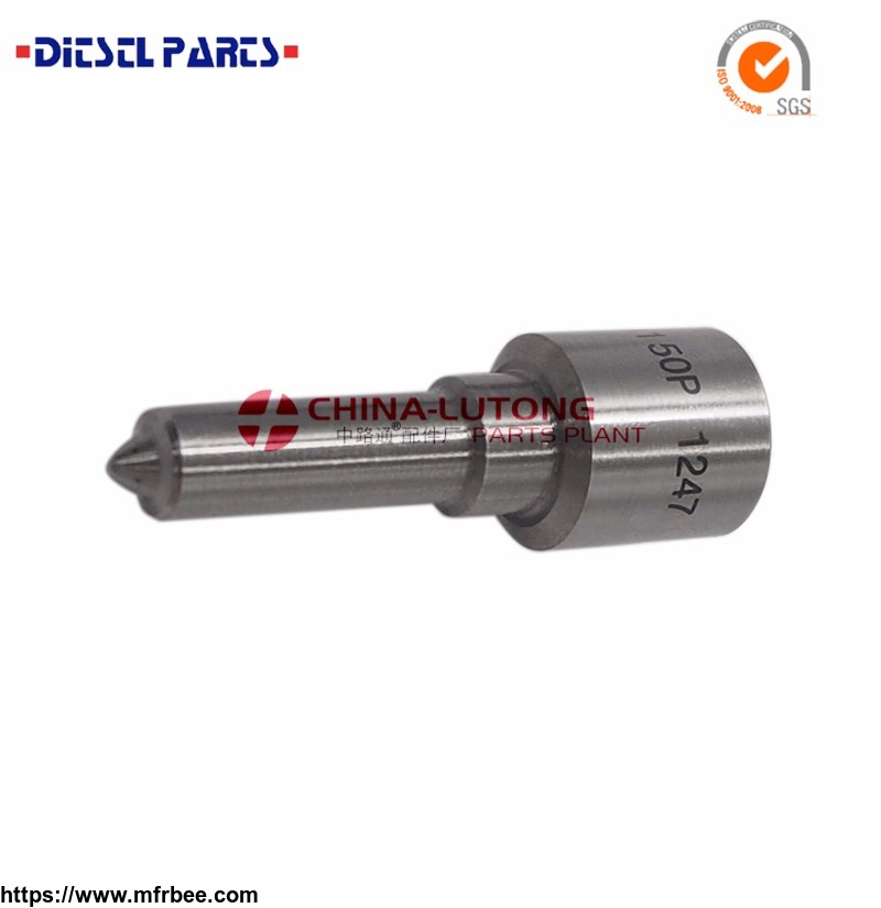 fuel_injection_parts_common_rail_injector_nozzle_replacement_for_toyota_dlla155p863
