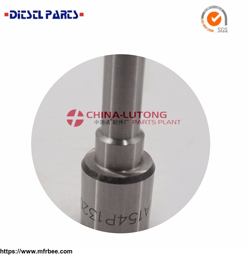 diesel_fuel_injection_system_common_rail_nozzle_for_toyota_dlla155p1062