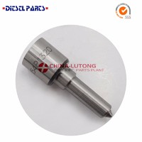 more images of diesel Fuel Injection system common rail nozzle for Toyota DLLA155P1062