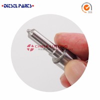 0433171435 Fuel Injection system diesel nozzle bosch for DLLA145P574