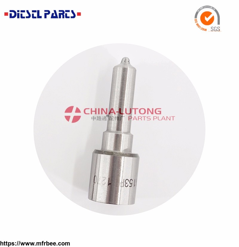1050071350_auto_parts_diesel_nozzle_injector_for_dn10pdn135