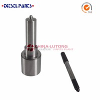 0433171092 auto engine system dlla injector nozzle for DLLA143P96