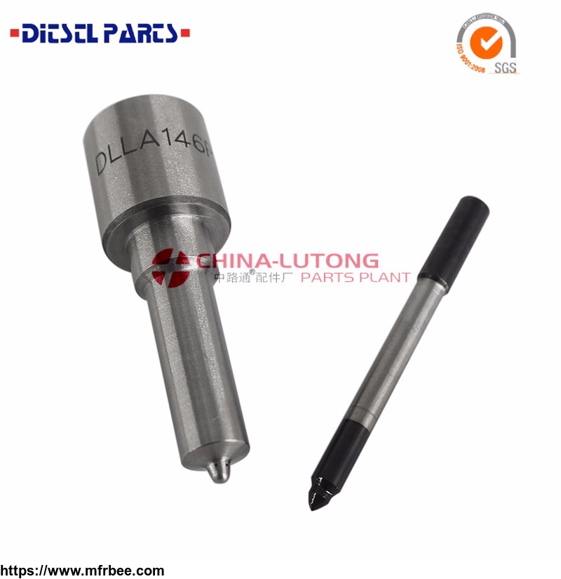 0434250160_diesel_fuel_injection_system_dlla_type_nozzle_for_dn0sd299