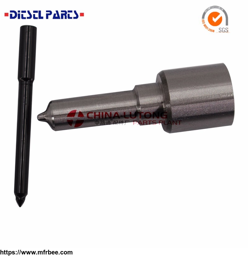 diesel_engine_part_dn_pd_type_nozzle_for_dlla155pk107
