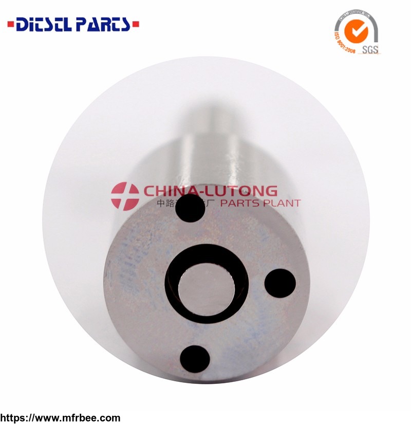 fuel_injection_system_dn_pdn_type_nozzle_for_dlla154pn185