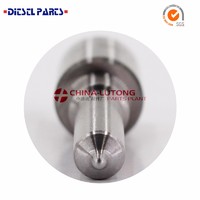 DN0SD193 auto engine system injection pump nozzle