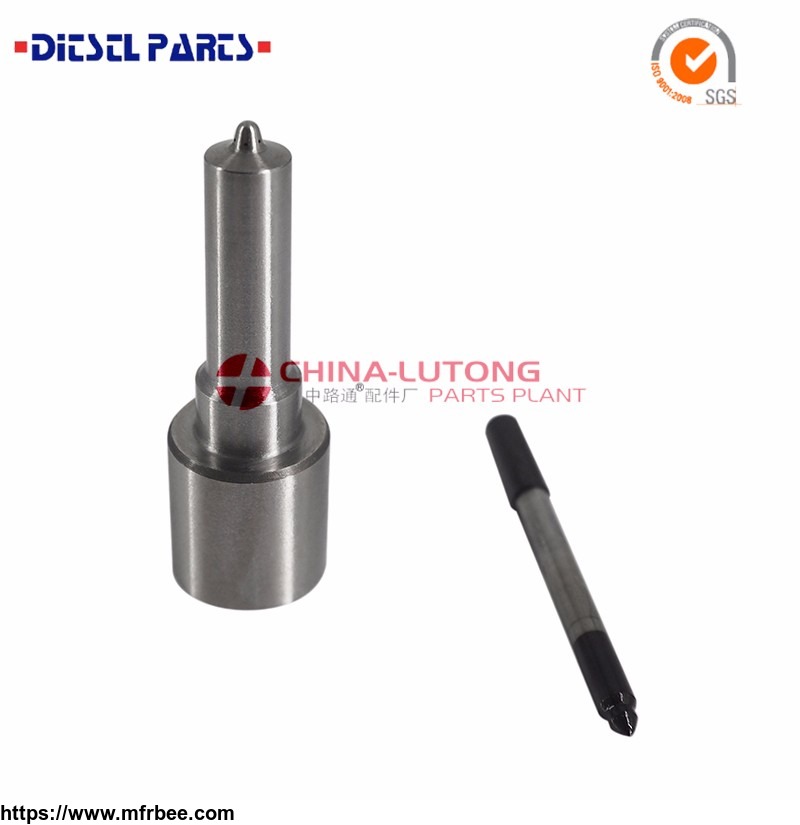 dsla150p1103_fuel_injection_system_common_rail_bosch_nozzle_for_ford