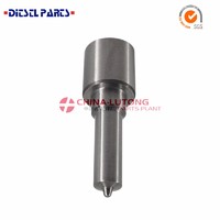 more images of DSLA150P1103 Fuel Injection system common rail Bosch nozzle for FORD