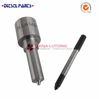 more images of DSLA150P1103 diesel engine part fuel common rail nozzle for FORD