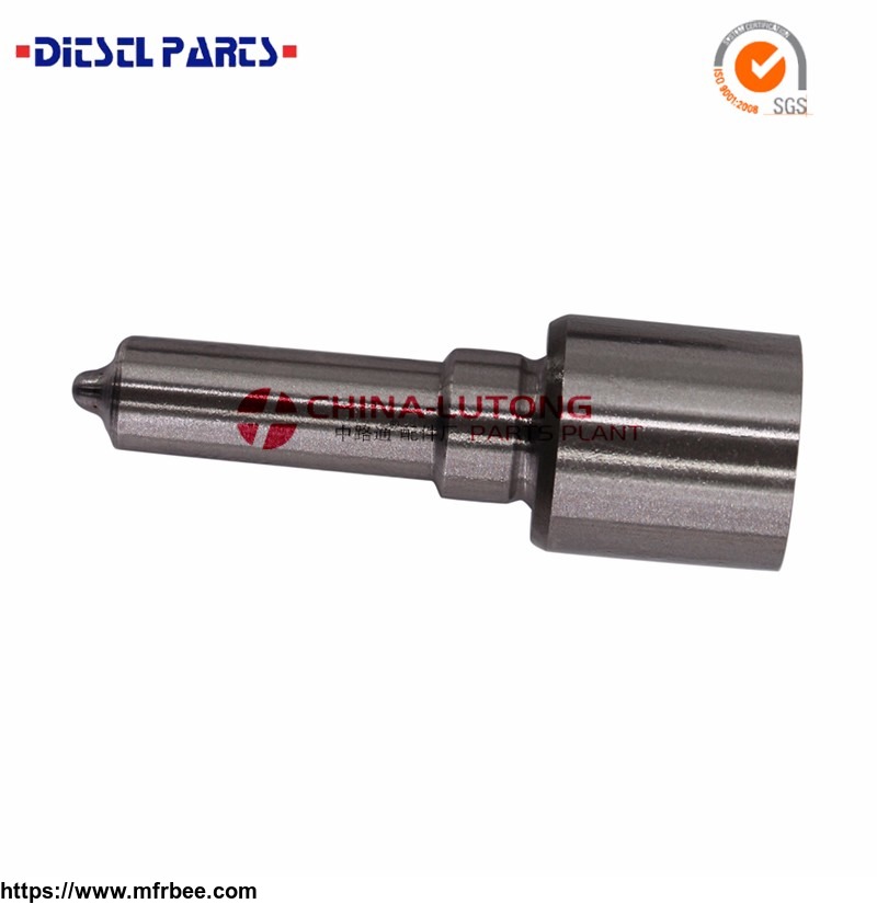 auto_parts_bosch_injector_nozzle_replacement_dlla144s485