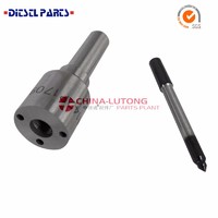 more images of auto parts bosch nozzle dlla157p715 for aftermarket
