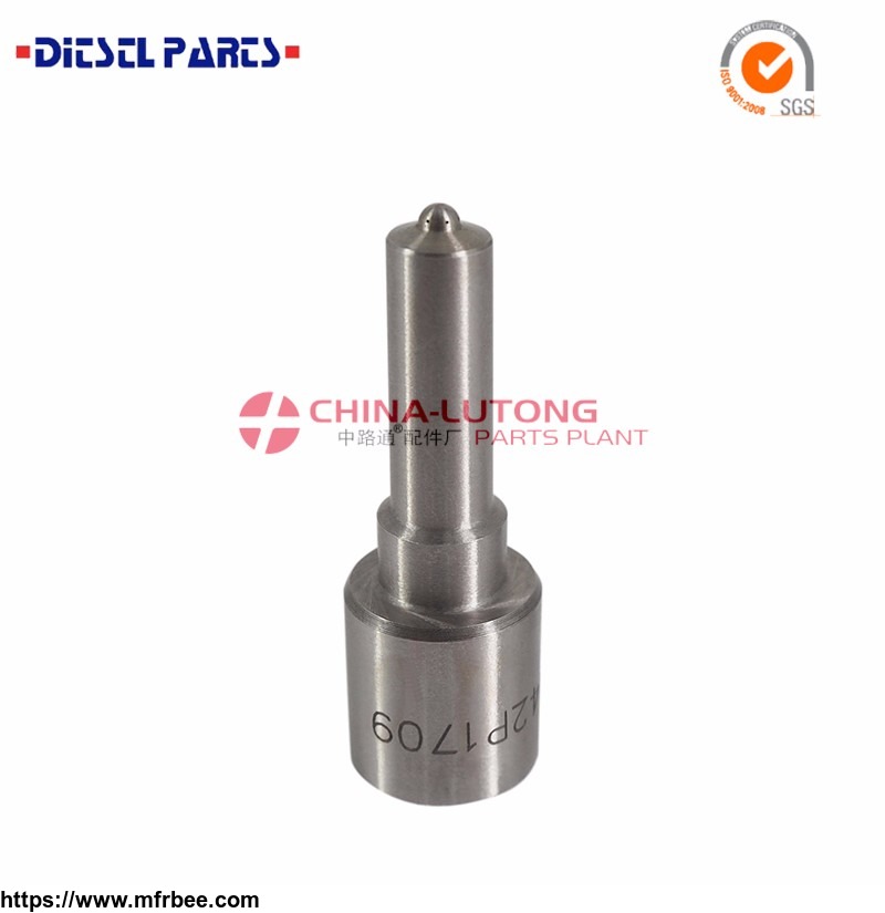 engine_parts_bosch_nozzles_injector_dn4sd24_for_toyota