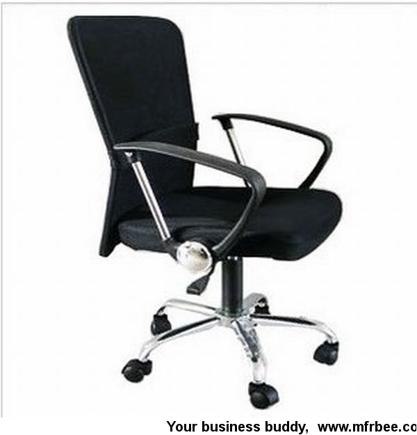 office_chair_manufacturer