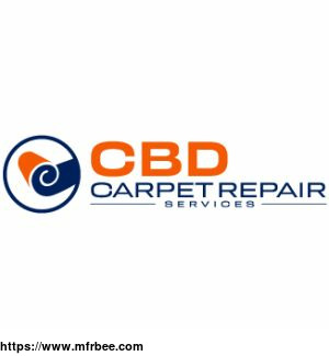 cbd_carpet_repair_hobart