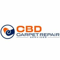 CBD Carpet Repair Hobart