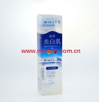 more images of PET transparent plastic box for cosmetic