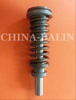 Diesel injector plunger 6N7527 for CAT