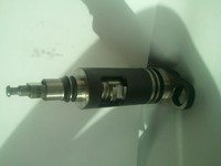 Brand new plunger assy M14, M38 Hot sale
