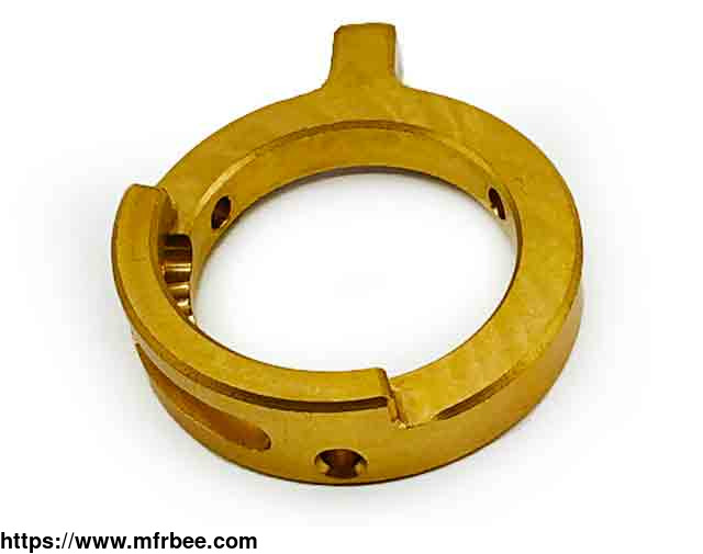 custom_cnc_lathe_copper_brass_turning_parts_cnc_machining_service