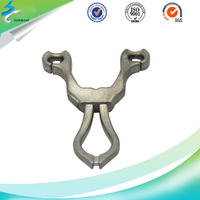 more images of Investment Casting Hardware Stainless Steel Fasteners