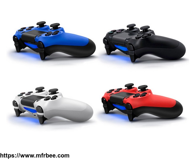 ps4_controller_wireless